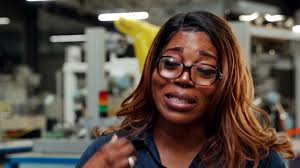 Student Testimonials