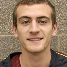 Area rewind: Calvin hoops wins; Zeeland bowling, West Ottawa hockey win