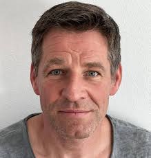 Wetten, dass …?“: Ehemaliger Wettkönig spricht über sein Erlebnis in der  Kult-Show