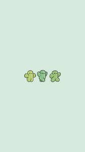 Tapety Wallpaper Iphone Cute Iphone Background Wallpaper Cute Cartoon Wallpapers