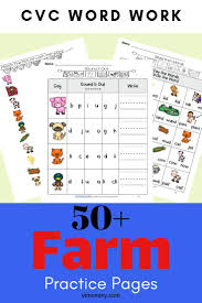 Pin On Poetry Resources Lessons And Ideas Collaborative Board