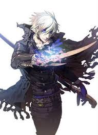 The lightning king (highschool dxd). Hall Of Heroes Raiju The Lightning Knight