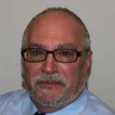 Empleados de A-1 Toyota