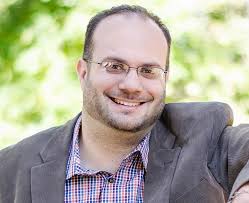 One Disciple at a Time: How to Lead Others to Dynamic, Engaged,  Life-Changing Faith: Fritz, Everett: 9781646801435: Amazon.com: Books