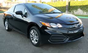 Image result for Crystal Black 2014 Honda