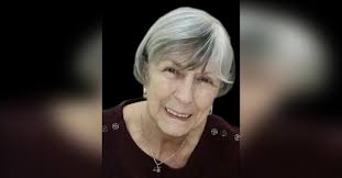 Obituary information for Irene Yvonne Cureton