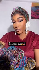 Replying to @meaganabedinzad we definitely can wear turbans #turbans #...