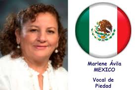 JANUARY-FEBRUARY 2018 Juan Adolfo Moguel Ortiz President