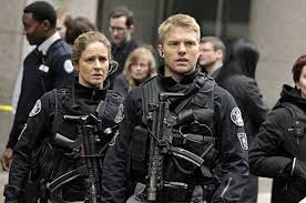 Flashpoint David Paetkau Tv Guide Favorite Tv Shows