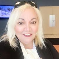 Maria Eugenia Nieves Camacho