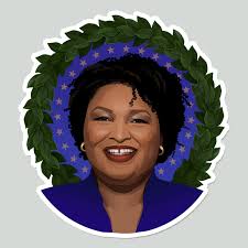 Feminist Heroes Sticker Pack