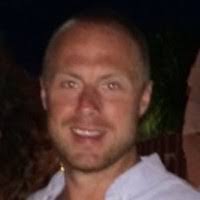 Jamie Trimble's Instagram, Twitter & Facebook