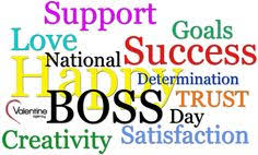 ujicountdown id=f59″ expire=2021/10/16 23:59″ hide=true url= subscr= recurring= rectype=second repeats=. 9 Bosses Day Ideas In 2021 Bosses Day Boss Day Quotes Boss