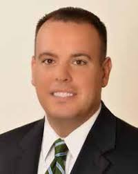 Snowy owl visits South Shore