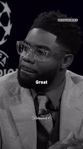 Is Danny Röhl in Over His Head as Rangers Manager?