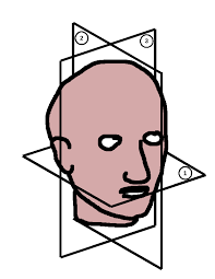 Une introduction à la compression d'images médicales volumiques