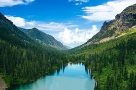 Free fire is a mobile game where players enter a battlefield where there is only one. Glacier National Park Itinerary Ideas From 1 To 5 Days