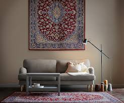 Check spelling or type a new query. Vedbak Multicolour Rug Low Pile Length 195 Cm Ikea