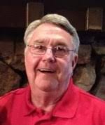 Obituaries Search for Jim Hooper