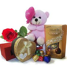 Flower delivery for valentine's day philippines. Valentine S Day Flowers To Philippines Online Ferns N Petals