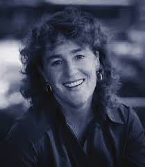 Register by April 2 and save $75! stfm.org/annual