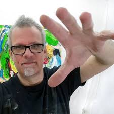 Atelier Jochen Schambeck (@Atelier.Jochen.Schambeck) • Facebook