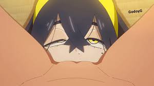 Nemona Sitting On Carmines Face POV [Pokemon] (Godoy) : rrule34