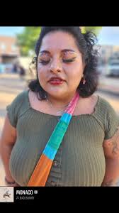 It’s Thursday and...