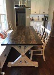 Pin On Farmhouse Love