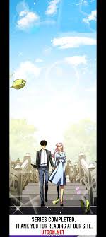 Dude got caught hiding the report card ☠️😂 🆘 Infinite Mage