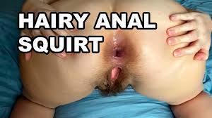 Dirty Talking Wife Anal Squirt Porn Videos | xHamster