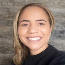 The 1 Natural Way Team