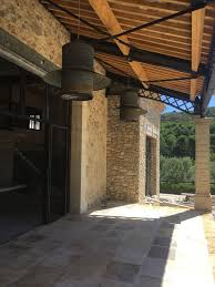 Epingle Sur Https Www Serrephilippe Fr