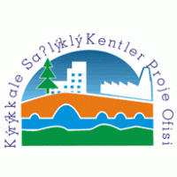 We did not find results for: Kirikkale Universitesi Logo Vector Eps Free Download