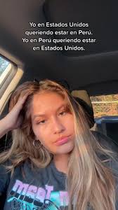 Ashlee Erome Y Pensar Que Salgo En Erome