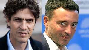 Posts with replies by Mario Orlando Coronel (@orlando_co1)