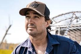 Reality TV star responds to chopper crash death charges