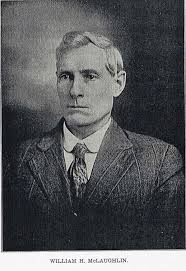 Shelby County Iowa 1915 Biographies