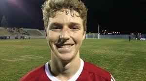 Central Section boys soccer: Buchanan vs. Clovis