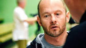 Brakförlust för Granlo BK: "Duktig kollaps