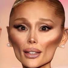 Que hace taylor dando propaganda en Asia?