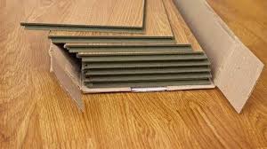 Harga lantai vinyl cukup bervariasi sesuai dengan keunggulan dan ketahanannya. Kenapa Harus Pilih Lantai Kayu Parket Ini Alasannya