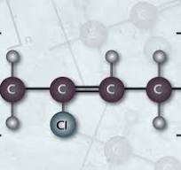 Chloroprene Rubber (CR) - Neoprene Rubber | Lavelle