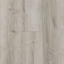Swipe through to see our variety in colors and hurry in now for the best selection, 'cause when it's gone, it's gone! Coreluxe 4mm W Pad Dewy Meadow Oak Waterproof Rigid Vinyl Plank Flooring 6 In Wide X 48 In Long Ll Flooring