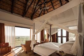 Sebelum anda nonton movie sub indo ini, anda dapat melihat trailer filmnya terlebih dahulu. Four Seasons Safari Lodge Serengeti Tanzania Comprehensive Report Expert Africa