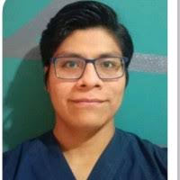 100+ "Sergio Saravia" profiles