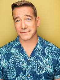 ABOUT — ESCAPING OHIO