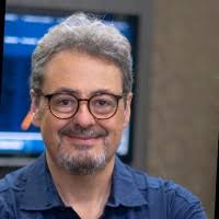 30+ "Marcelo Rea" profiles