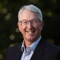 Blair Slade-Jones Email & Phone Number