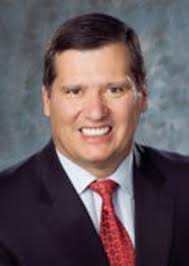 Three are appointed to the SAFE in Hunterdon Board